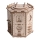 EscapeWelt - Wooden puzzle Fort Knox Pro