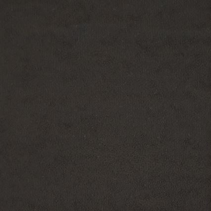 ESTEL Upholstered Daybed with Storage 90x200 cm, Grey