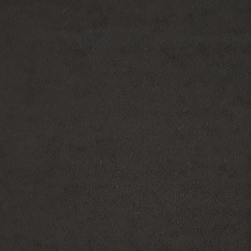 ESTEL Upholstered Daybed with Storage 90x200 cm, Grey