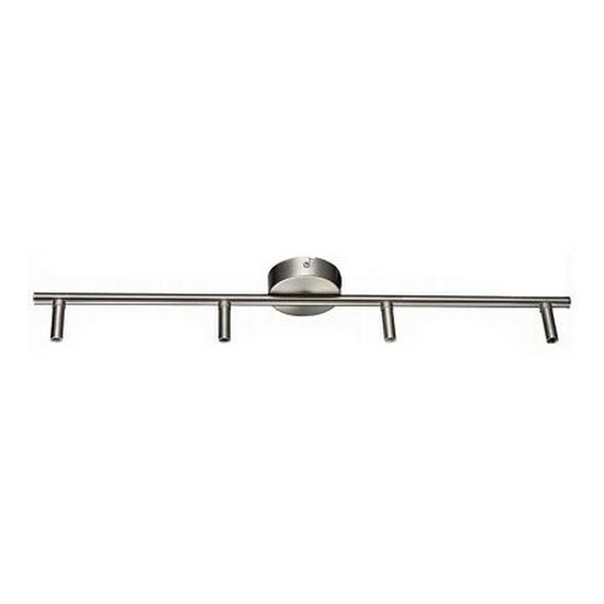 Esto 764002-4 - Light fixture VARIO 4x33W/230V