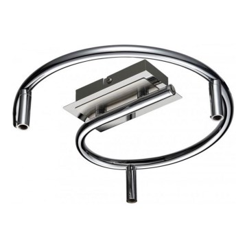 Esto 764011-3 - Light fixture VARIO 3x33W/230V