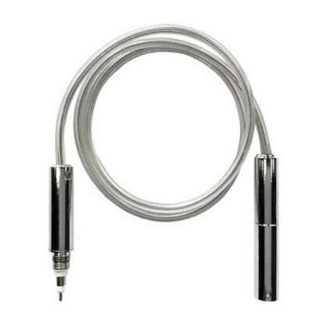 Esto 764251 - Power cable VARIO 58 cm