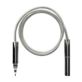 Esto 764254 - Power cable VARIO 93 cm