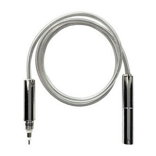 Esto 764254 - Power cable VARIO 93 cm