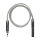 Esto 764254 - Power cable VARIO 93 cm
