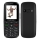 Evolveo - EasyPhone EG, 4G Mobile Phone for Seniors, Black