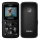 Evolveo - EasyPhone ID Senior Mobile Phone, Black