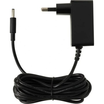 Evolveo - StrongVision Adapter 12V2A