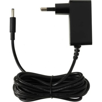 Evolveo - StrongVision Adapter 6V/2A