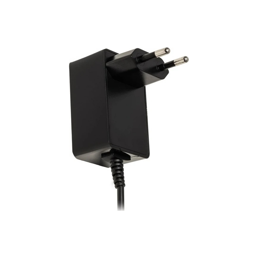 Evolveo - StrongVision Adapter 6V/2A