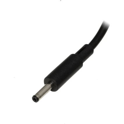 Evolveo - StrongVision Adapter 6V/2A