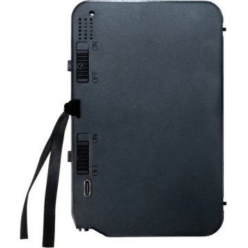 Evolveo - StrongVision BAT2, V2 10000 mAh replacement battery for StrongVision