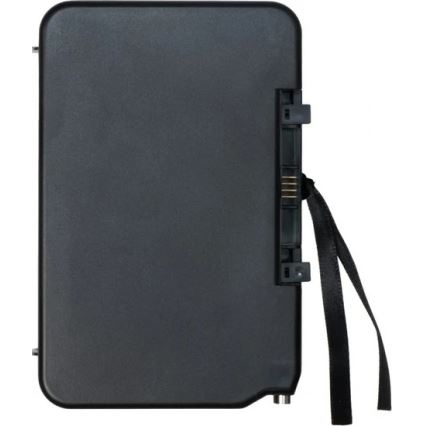 Evolveo - StrongVision BAT2, V2 10000 mAh replacement battery for StrongVision