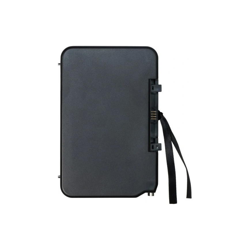 Evolveo - StrongVision BAT3, V2 8000 mAh Replacement Battery for StrongVision