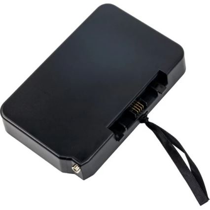 Evolveo - StrongVision BAT3, V2 8000 mAh Replacement Battery for StrongVision