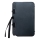 Evolveo - StrongVision BAT3 V2 8000 mAh replacement battery for StrongVision trail cameras