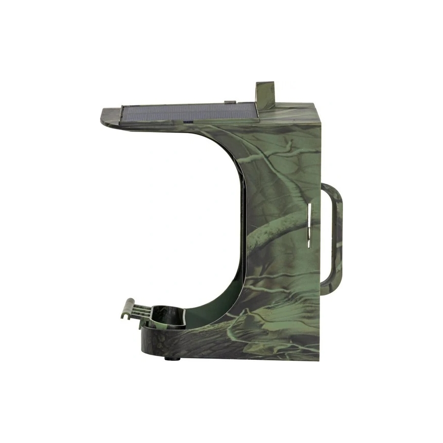 Evolveo - StrongVision BirdFeeder - smart bird feeder with integrated camera