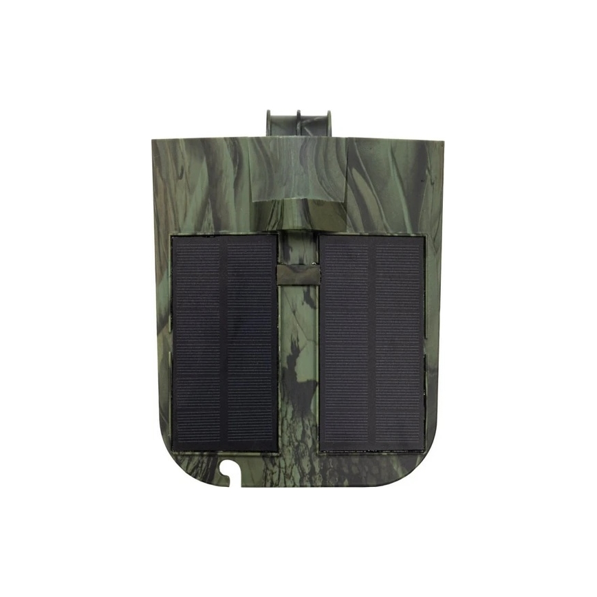 Evolveo - StrongVision BirdFeeder - smart bird feeder with integrated camera