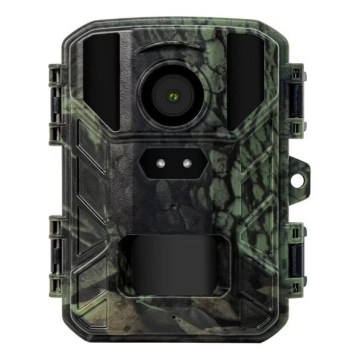 Evolveo - StrongVision Compact 4K, Trail Camera/Time-Lapse Camera 32GB