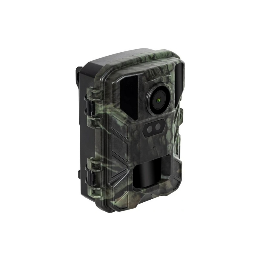 Evolveo - StrongVision Compact 4K, Trail Camera/Time-Lapse Camera 32GB
