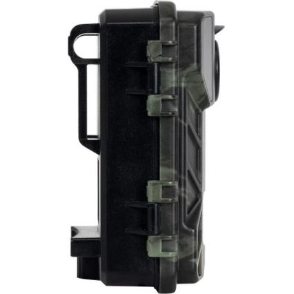 Evolveo - StrongVision Compact 4K, Trail Camera/Time-Lapse Camera 32GB