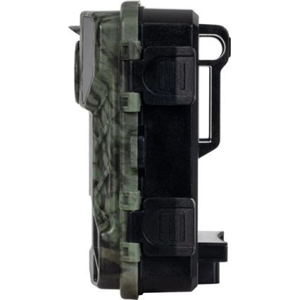 Evolveo - StrongVision Compact 4K, Trail Camera/Time-Lapse Camera 32GB