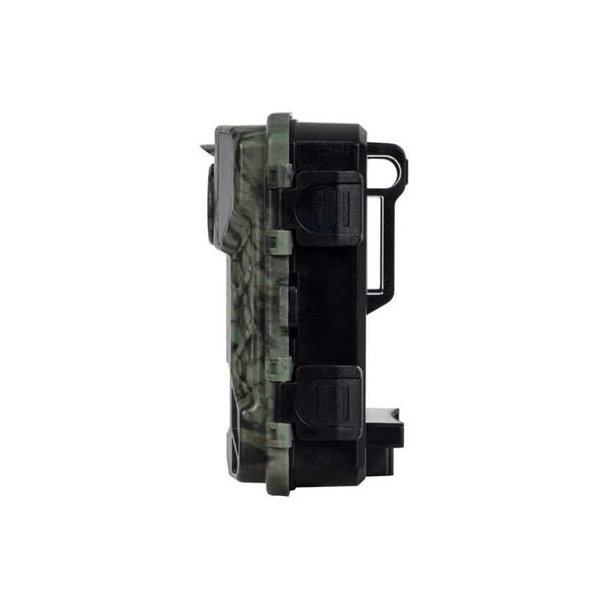 Evolveo - StrongVision Compact 4K, Trail Camera/Time-Lapse Camera 32GB