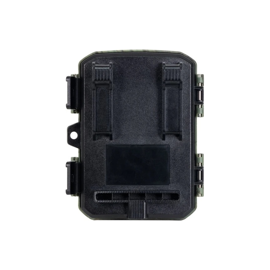 Evolveo - StrongVision Compact 4K, Trail Camera/Time-Lapse Camera 32GB