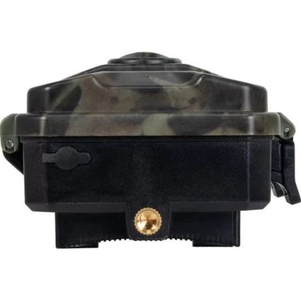 Evolveo - StrongVision Compact 4K, Trail Camera/Time-Lapse Camera 32GB