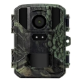 Evolveo - StrongVision Compact 4K Trail/Time-Lapse Camera 32GB