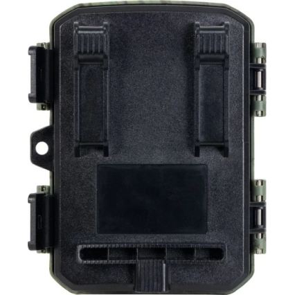 Evolveo - StrongVision Compact 4K, trail/time-lapse camera 32GB