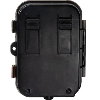 Evolveo - StrongVision DUAL A, trail and security camera