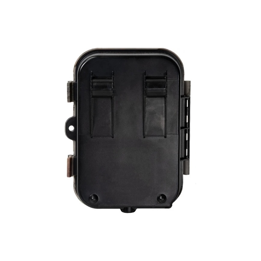 Evolveo - StrongVision DUAL A, trail and security camera