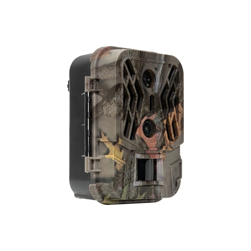 Evolveo - StrongVision DUAL A, trail and security camera