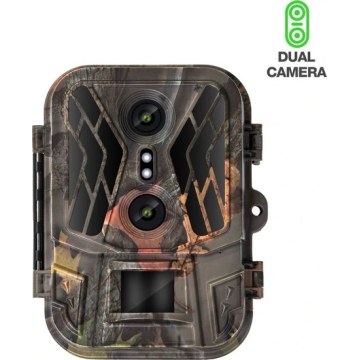 Evolveo - StrongVision DUAL A, trail camera/security camera