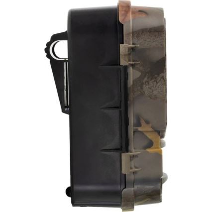 Evolveo - StrongVision DUAL A, trail camera/security camera