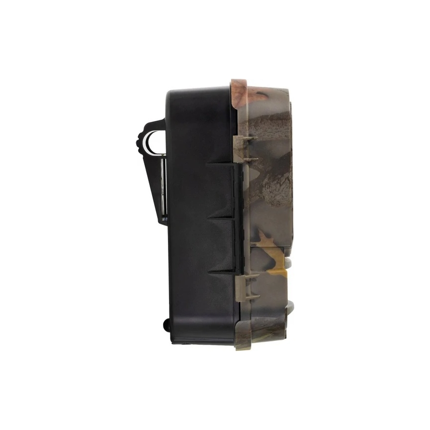 Evolveo - StrongVision DUAL A, trail camera/security camera