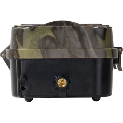 Evolveo - StrongVision DUAL A, trail camera/security camera