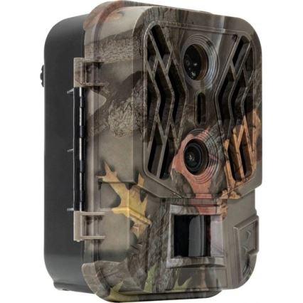 Evolveo - StrongVision DUAL A, trail camera/security camera