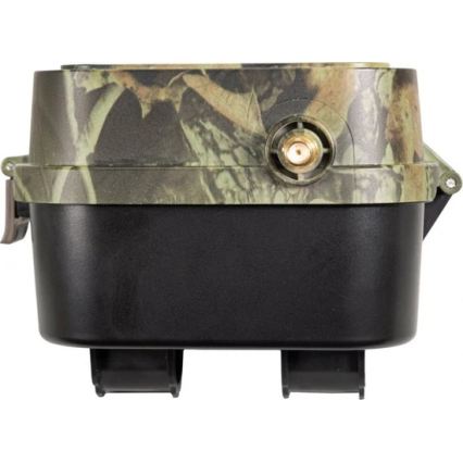 Evolveo - StrongVision Dual PRO 4G Trail Camera with Image Transmission, 16 GB