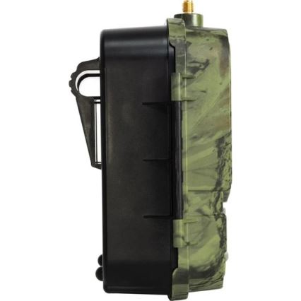 Evolveo - StrongVision Dual PRO 4G Trail Camera with Image Transmission, 16 GB