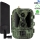 Evolveo - StrongVision Dual PRO 4G, trail camera with remote transmission, 16 GB