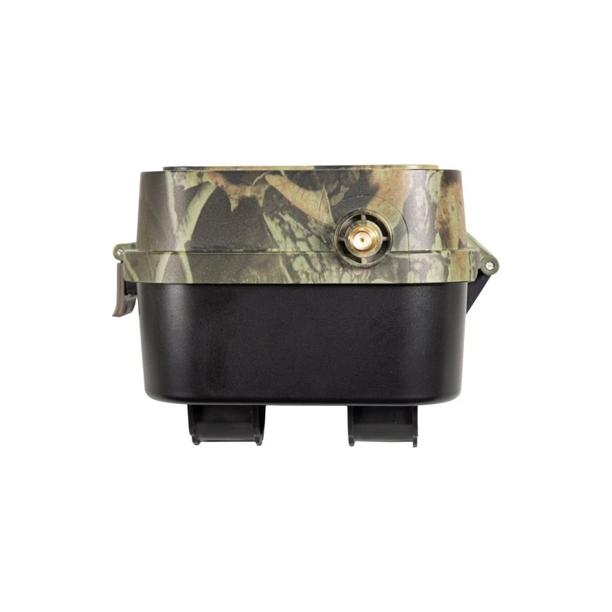 Evolveo - StrongVision Dual PRO 4G, trail camera with remote transmission, 16 GB