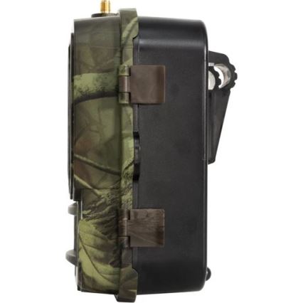 Evolveo - StrongVision Dual PRO 4G, trail camera with remote transmission, 16 GB