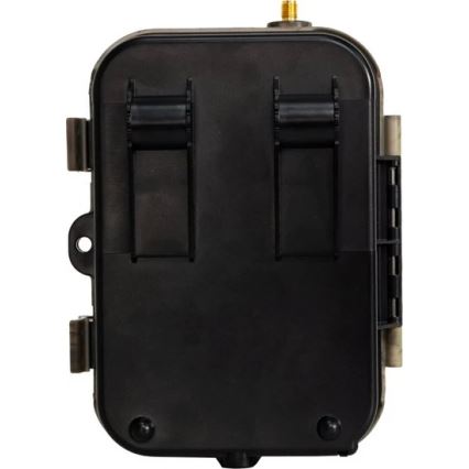 Evolveo - StrongVision Dual PRO 4G, trail camera with remote transmission, 16 GB