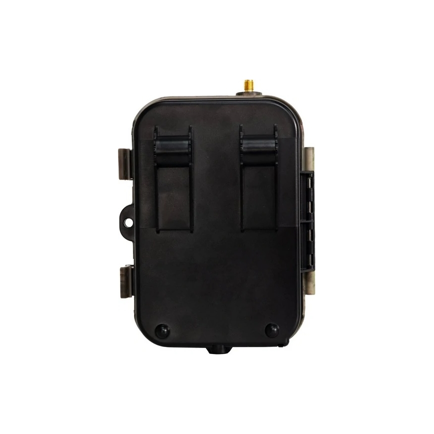 Evolveo - StrongVision Dual PRO 4G, trail camera with remote transmission, 16 GB