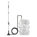 Evolveo - StrongVision External GSM Antenna