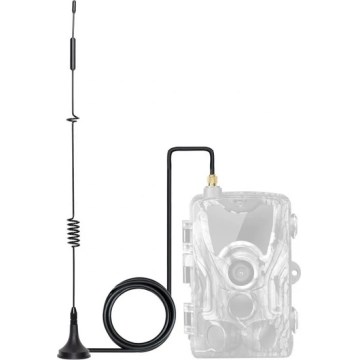 Evolveo - StrongVision External GSM Antenna