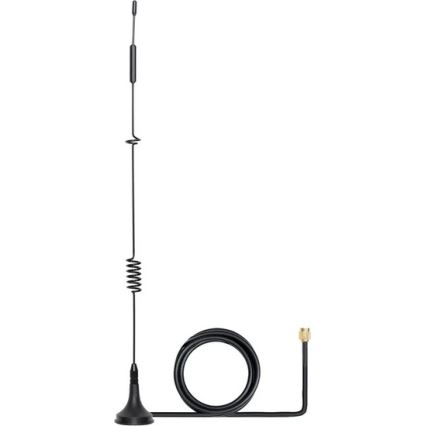Evolveo - StrongVision External GSM Antenna