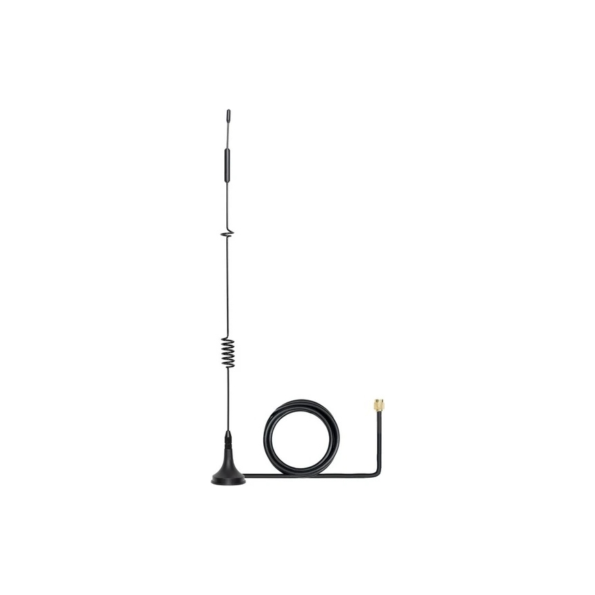 Evolveo - StrongVision External GSM Antenna